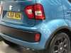 2018 Suzuki Ignis 1.2 Dualjet SZ-T 5dr Auto Thumbnail