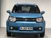 2018 Suzuki Ignis 1.2 Dualjet SZ-T 5dr Auto Thumbnail