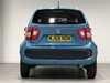 2018 Suzuki Ignis 1.2 Dualjet SZ-T 5dr Auto Thumbnail