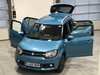 2018 Suzuki Ignis 1.2 Dualjet SZ-T 5dr Auto Thumbnail