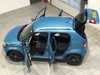 2018 Suzuki Ignis 1.2 Dualjet SZ-T 5dr Auto Thumbnail