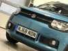 2018 Suzuki Ignis 1.2 Dualjet SZ-T 5dr Auto Thumbnail