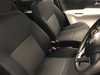 2018 Suzuki Ignis 1.2 Dualjet SZ-T 5dr Auto Thumbnail
