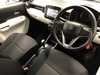 2018 Suzuki Ignis 1.2 Dualjet SZ-T 5dr Auto Thumbnail