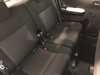 2018 Suzuki Ignis 1.2 Dualjet SZ-T 5dr Auto Thumbnail