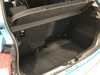 2018 Suzuki Ignis 1.2 Dualjet SZ-T 5dr Auto Thumbnail