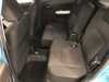 2018 Suzuki Ignis 1.2 Dualjet SZ-T 5dr Auto Thumbnail