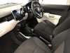 2018 Suzuki Ignis 1.2 Dualjet SZ-T 5dr Auto Thumbnail