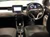 2018 Suzuki Ignis 1.2 Dualjet SZ-T 5dr Auto Thumbnail