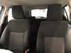 2018 Suzuki Ignis 1.2 Dualjet SZ-T 5dr Auto Thumbnail