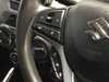 2018 Suzuki Ignis 1.2 Dualjet SZ-T 5dr Auto Thumbnail