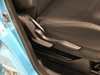 2018 Suzuki Ignis 1.2 Dualjet SZ-T 5dr Auto Thumbnail