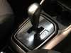 2018 Suzuki Ignis 1.2 Dualjet SZ-T 5dr Auto Thumbnail