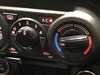 2018 Suzuki Ignis 1.2 Dualjet SZ-T 5dr Auto Thumbnail