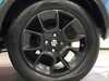 2018 Suzuki Ignis 1.2 Dualjet SZ-T 5dr Auto Thumbnail