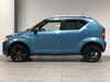 2018 Suzuki Ignis 1.2 Dualjet SZ-T 5dr Auto Thumbnail
