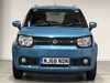 2018 Suzuki Ignis 1.2 Dualjet SZ-T 5dr Auto Thumbnail