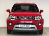 2022 Suzuki Ignis 1.2 Dualjet 12V Hybrid SZ-T 5dr Thumbnail