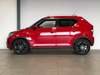 2022 Suzuki Ignis 1.2 Dualjet 12V Hybrid SZ-T 5dr Thumbnail