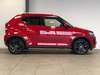 2020 Suzuki Ignis 1.2 Dualjet 12V Hybrid SZ-T 5dr Thumbnail