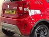 2020 Suzuki Ignis 1.2 Dualjet 12V Hybrid SZ-T 5dr Thumbnail