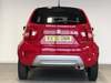 2020 Suzuki Ignis 1.2 Dualjet 12V Hybrid SZ-T 5dr Thumbnail