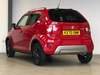 2020 Suzuki Ignis 1.2 Dualjet 12V Hybrid SZ-T 5dr Thumbnail