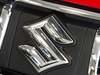 2020 Suzuki Ignis 1.2 Dualjet 12V Hybrid SZ-T 5dr Thumbnail