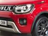 2020 Suzuki Ignis 1.2 Dualjet 12V Hybrid SZ-T 5dr Thumbnail