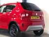 2020 Suzuki Ignis 1.2 Dualjet 12V Hybrid SZ-T 5dr Thumbnail