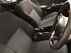 2023 Suzuki Ignis 1.2 Dualjet 12V Hybrid SZ-T 5dr Thumbnail