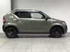 2020 SUZUKI Ignis 1.2 Dualjet 12V Hybrid SZ-T 5dr Thumbnail