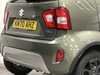 2020 SUZUKI Ignis 1.2 Dualjet 12V Hybrid SZ-T 5dr Thumbnail