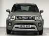 2020 SUZUKI Ignis 1.2 Dualjet 12V Hybrid SZ-T 5dr Thumbnail