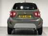 2020 SUZUKI Ignis 1.2 Dualjet 12V Hybrid SZ-T 5dr Thumbnail