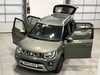 2020 SUZUKI Ignis 1.2 Dualjet 12V Hybrid SZ-T 5dr Thumbnail