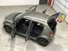 2020 SUZUKI Ignis 1.2 Dualjet 12V Hybrid SZ-T 5dr Thumbnail