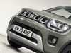 2020 SUZUKI Ignis 1.2 Dualjet 12V Hybrid SZ-T 5dr Thumbnail