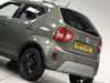 2020 SUZUKI Ignis 1.2 Dualjet 12V Hybrid SZ-T 5dr Thumbnail