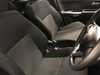 2020 SUZUKI Ignis 1.2 Dualjet 12V Hybrid SZ-T 5dr Thumbnail