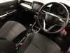 2020 SUZUKI Ignis 1.2 Dualjet 12V Hybrid SZ-T 5dr Thumbnail