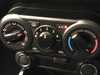 2020 SUZUKI Ignis 1.2 Dualjet 12V Hybrid SZ-T 5dr Thumbnail