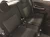 2020 SUZUKI Ignis 1.2 Dualjet 12V Hybrid SZ-T 5dr Thumbnail