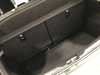 2020 SUZUKI Ignis 1.2 Dualjet 12V Hybrid SZ-T 5dr Thumbnail