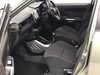 2020 SUZUKI Ignis 1.2 Dualjet 12V Hybrid SZ-T 5dr Thumbnail