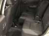 2020 SUZUKI Ignis 1.2 Dualjet 12V Hybrid SZ-T 5dr Thumbnail
