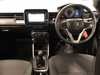 2020 SUZUKI Ignis 1.2 Dualjet 12V Hybrid SZ-T 5dr Thumbnail