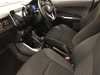 2020 SUZUKI Ignis 1.2 Dualjet 12V Hybrid SZ-T 5dr Thumbnail