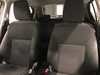 2020 SUZUKI Ignis 1.2 Dualjet 12V Hybrid SZ-T 5dr Thumbnail