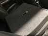 2020 SUZUKI Ignis 1.2 Dualjet 12V Hybrid SZ-T 5dr Thumbnail
